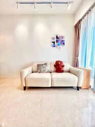 The Tre Ver (D13), Condominium #603985471